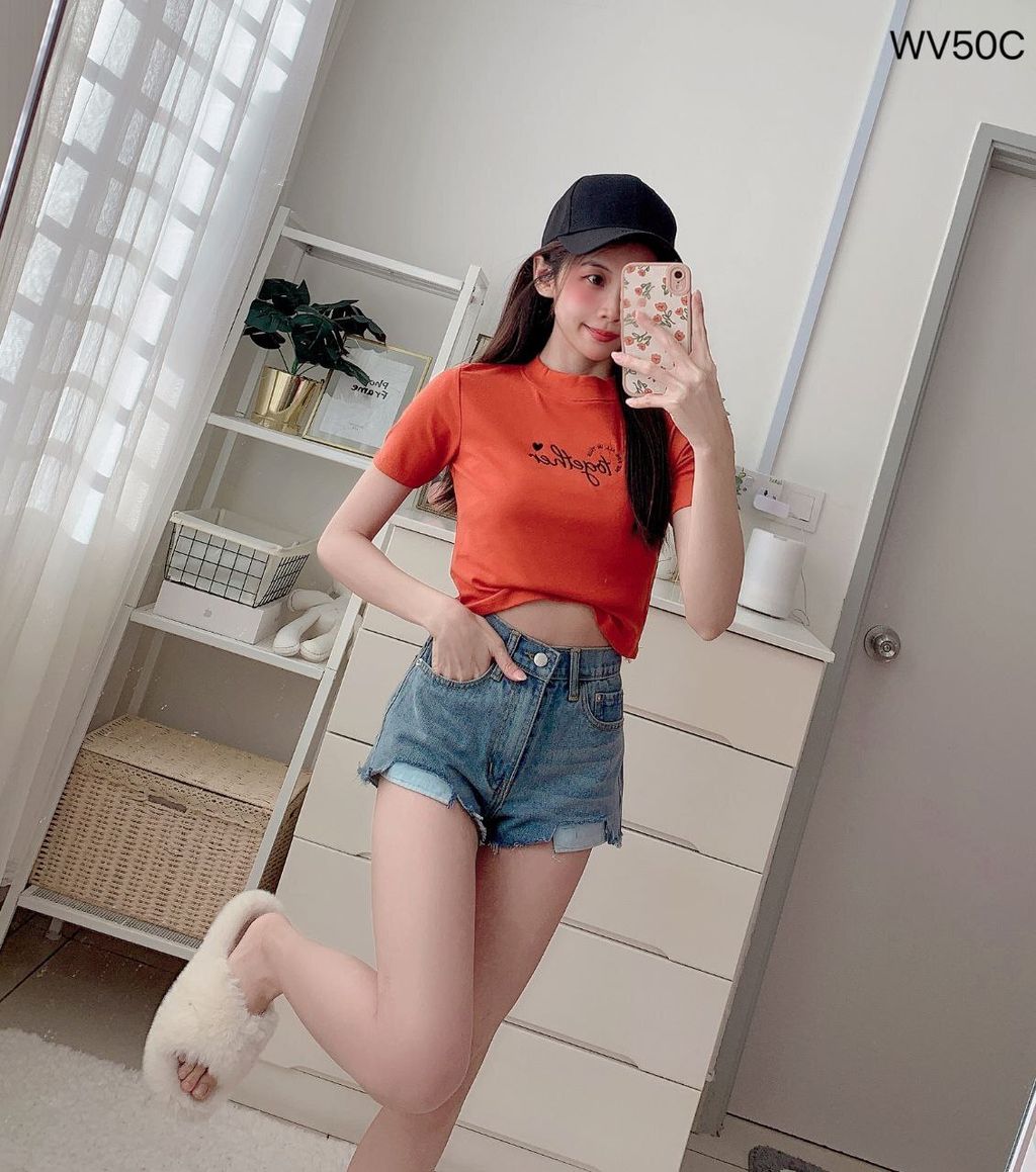 photo_5_2023-08-29_22-39-19