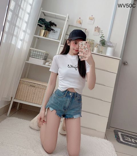 photo_4_2023-08-29_22-39-19