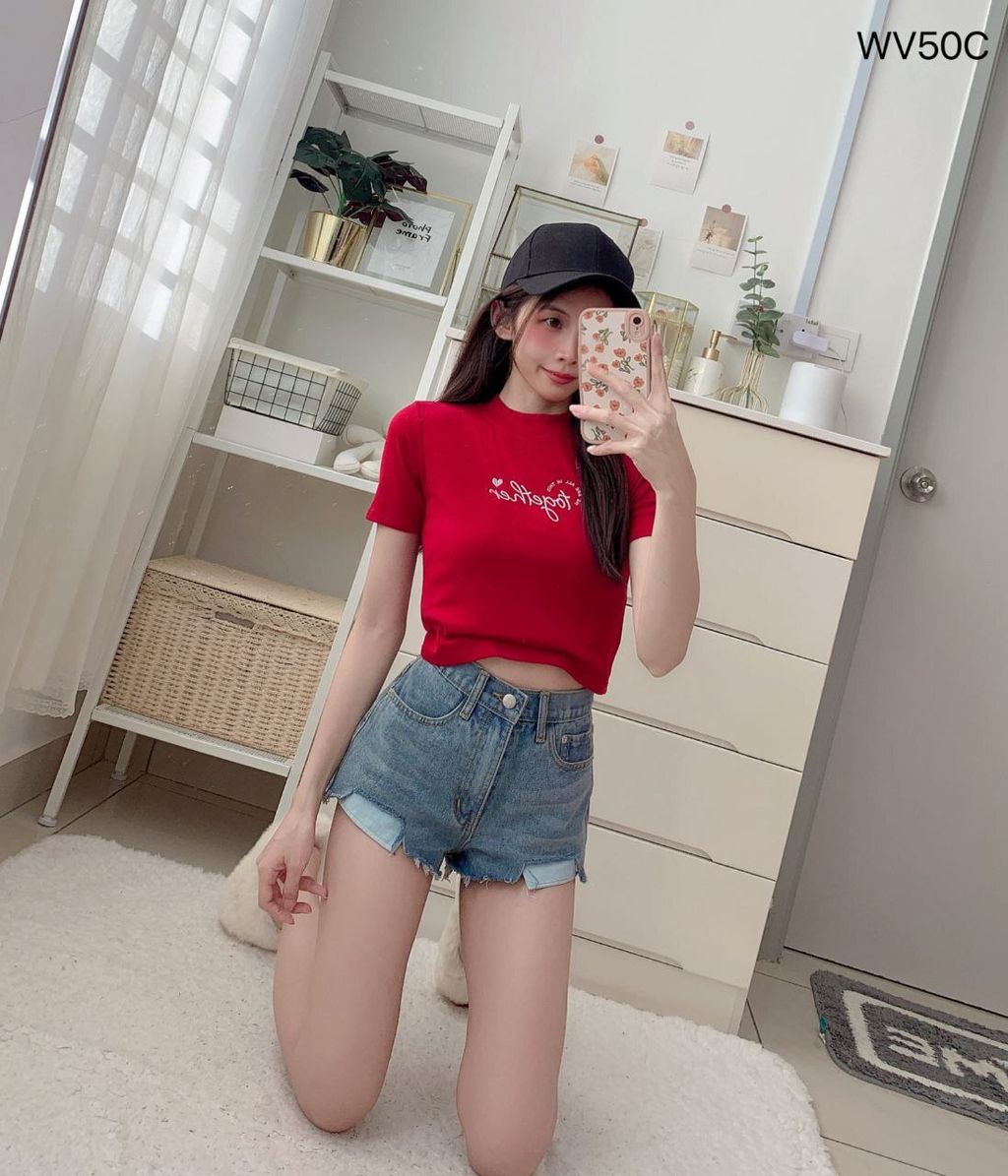 photo_6_2023-08-29_22-39-19