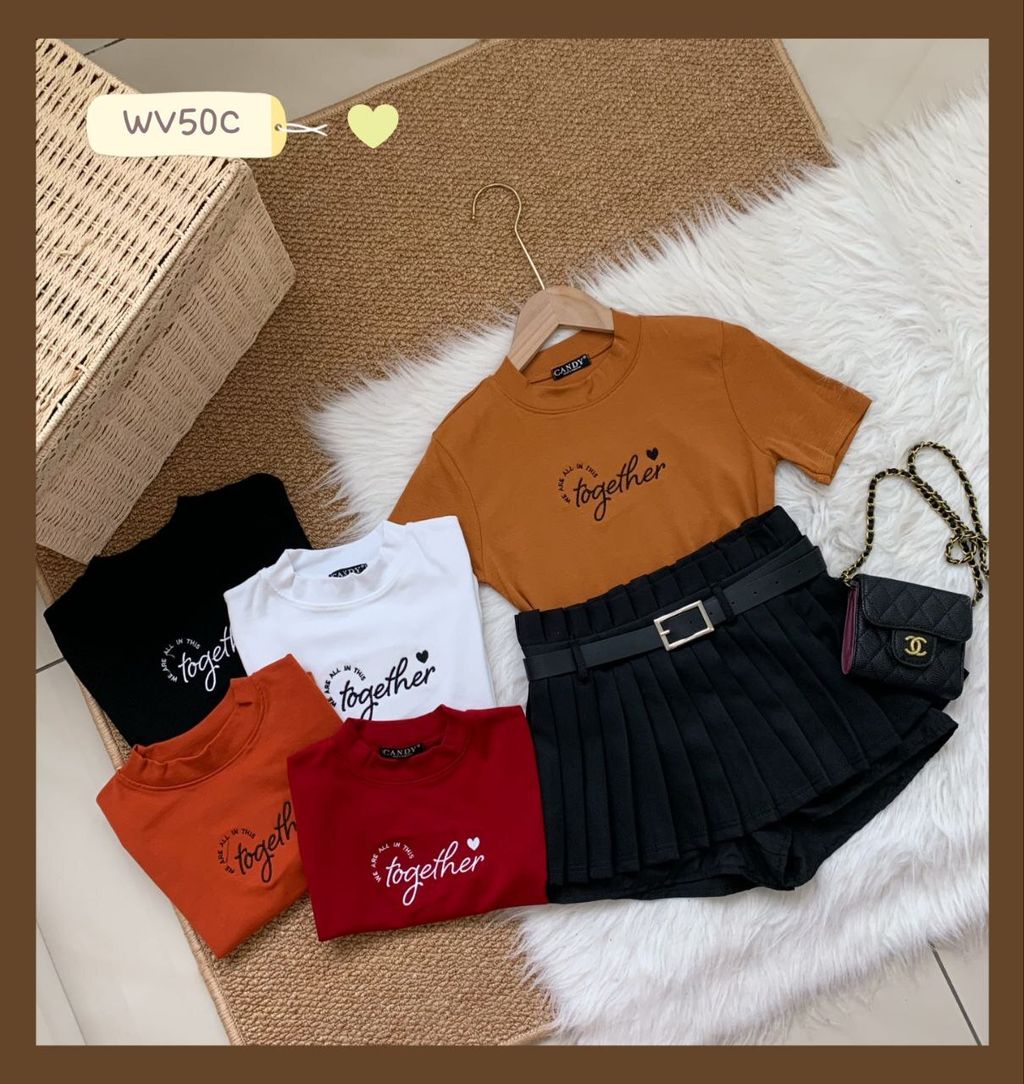 photo_1_2023-08-29_22-39-19