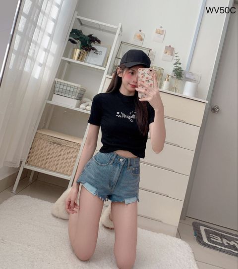 photo_2_2023-08-29_22-39-19