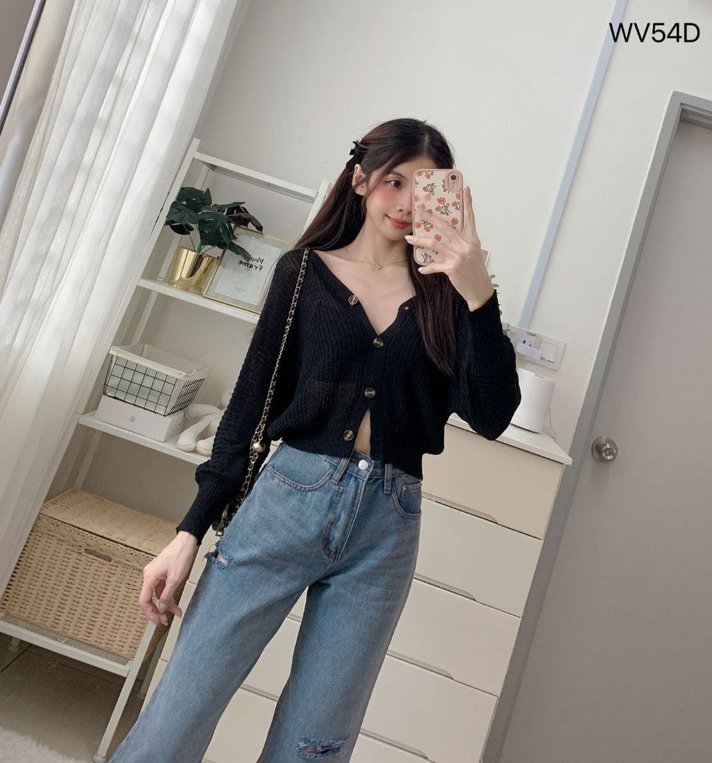 photo_1_2023-08-29_22-43-35