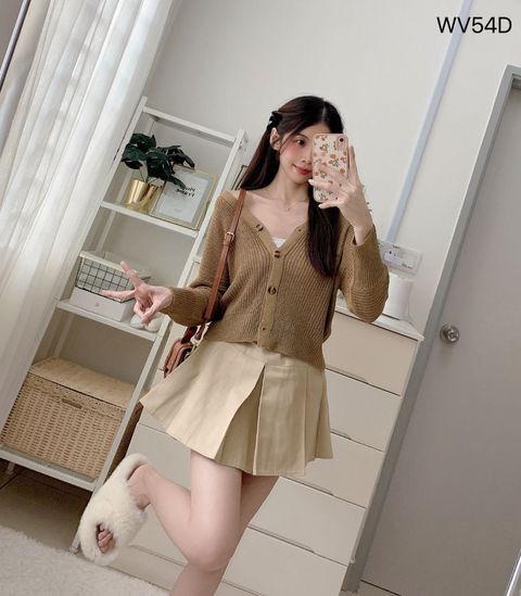 photo_2_2023-08-29_22-43-35