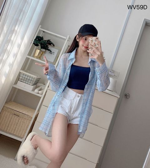 photo_1_2023-08-29_22-47-55