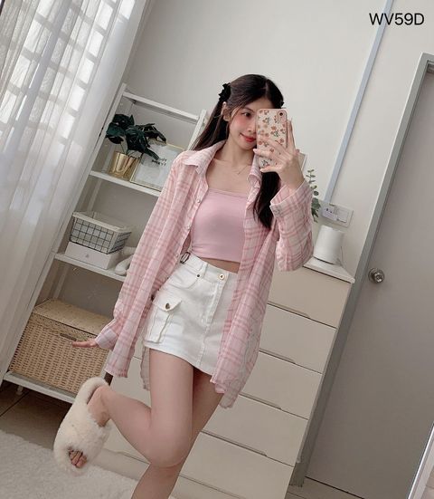 photo_2_2023-08-29_22-47-55