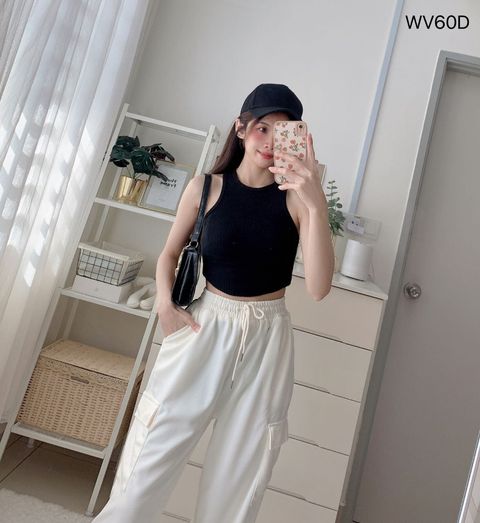 photo_2_2023-08-29_22-48-48