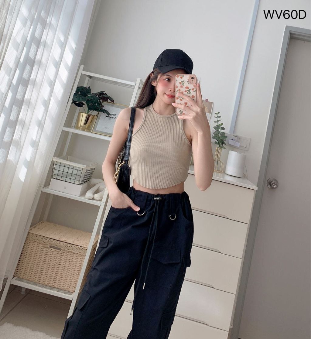 photo_3_2023-08-29_22-48-48