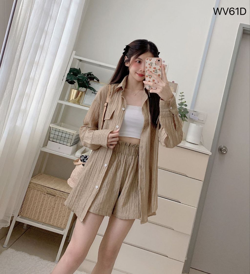 photo_3_2023-08-29_22-49-45