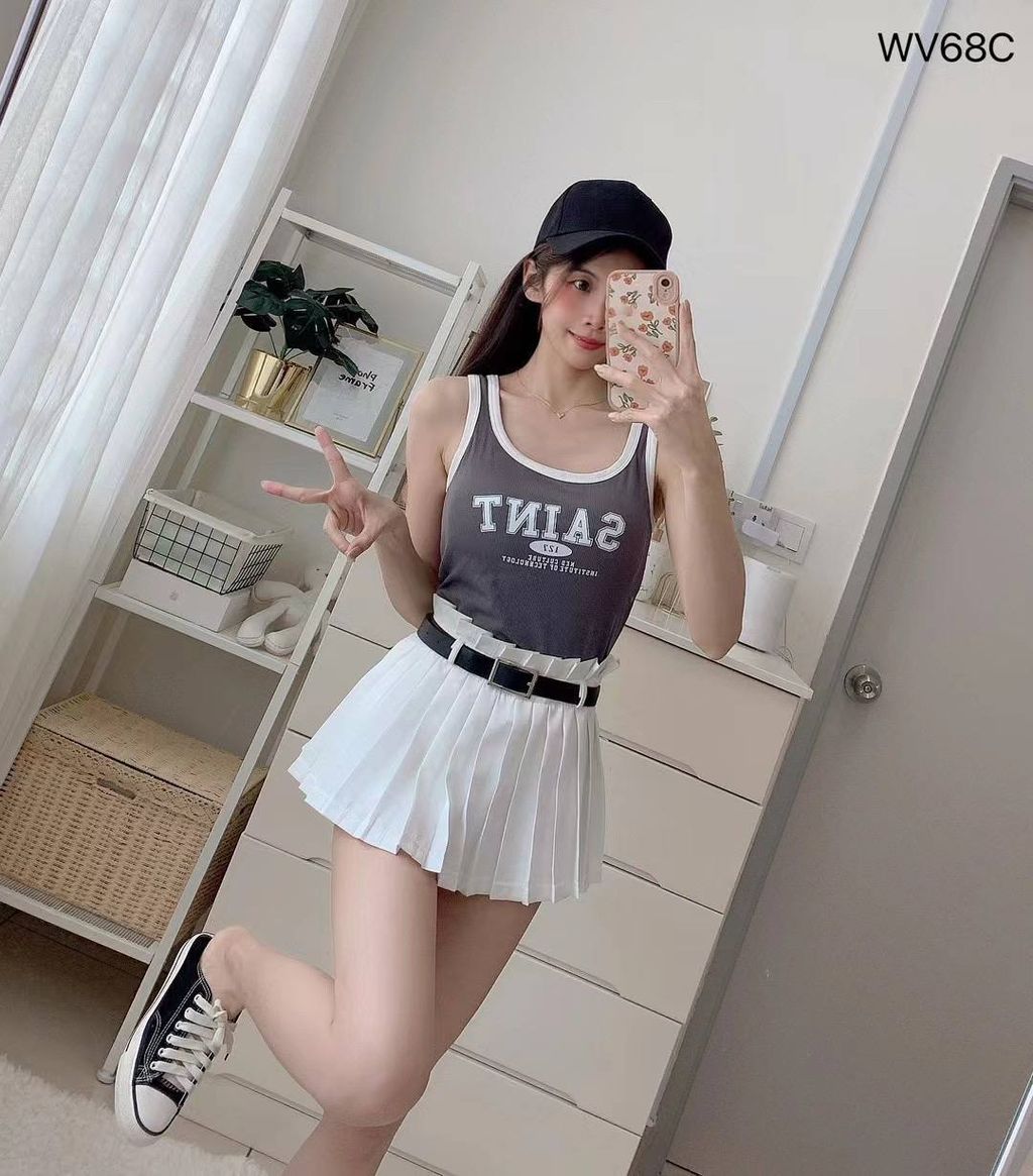 photo_1_2023-08-29_23-06-29