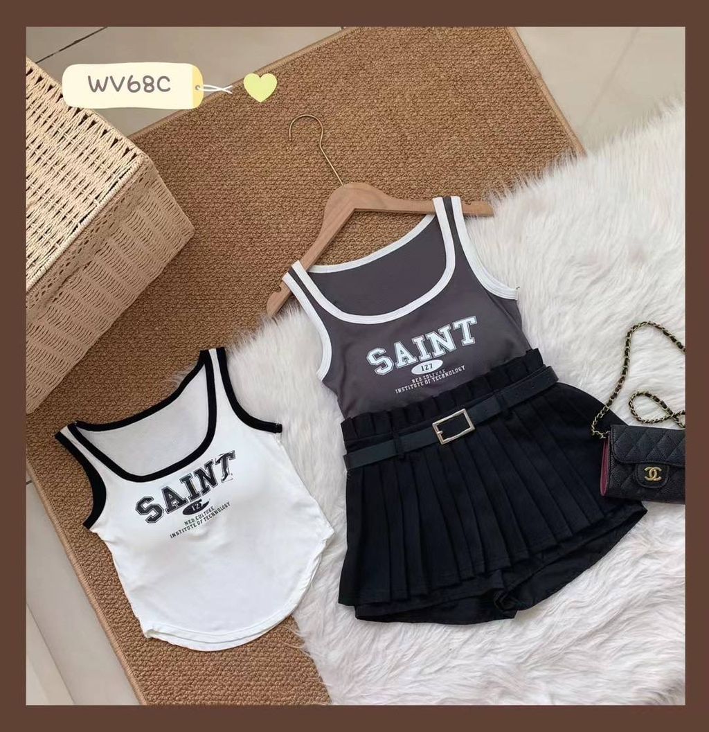 photo_3_2023-08-29_23-06-29