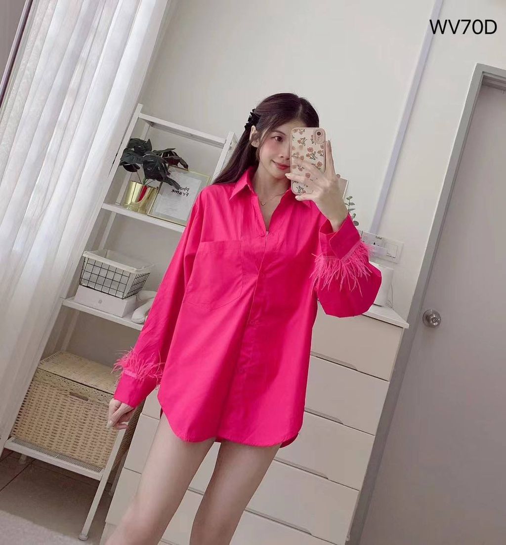 photo_1_2023-08-29_23-08-09