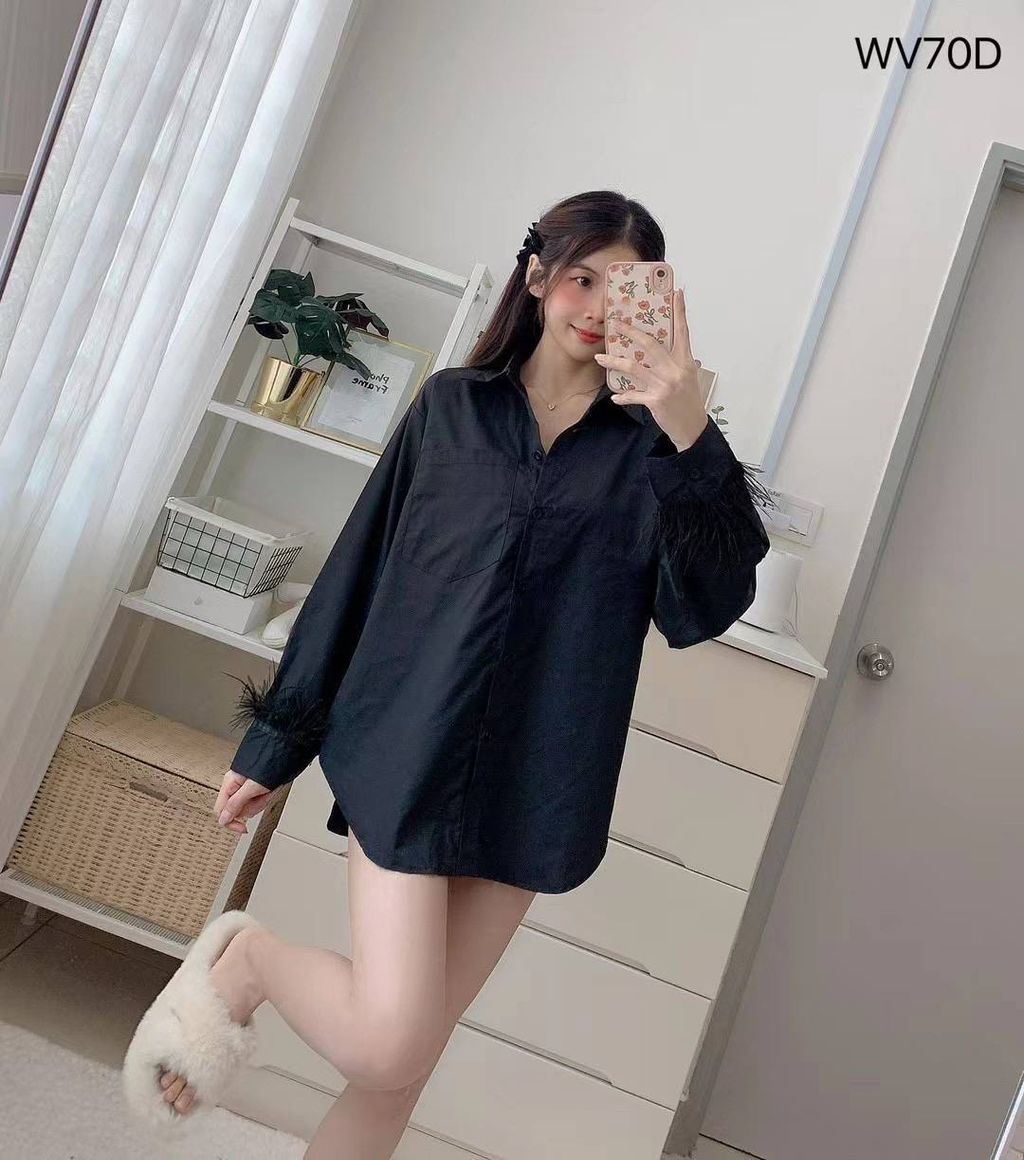 photo_3_2023-08-29_23-08-09