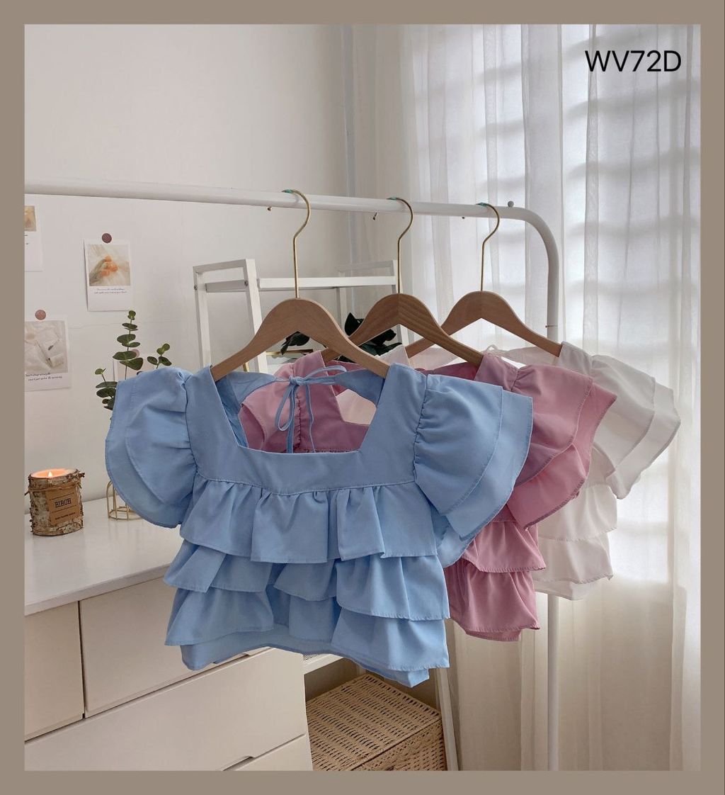 photo_2_2023-08-30_21-34-52