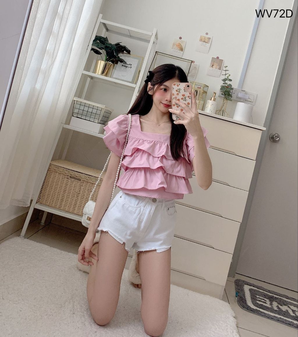 photo_5_2023-08-30_21-34-52