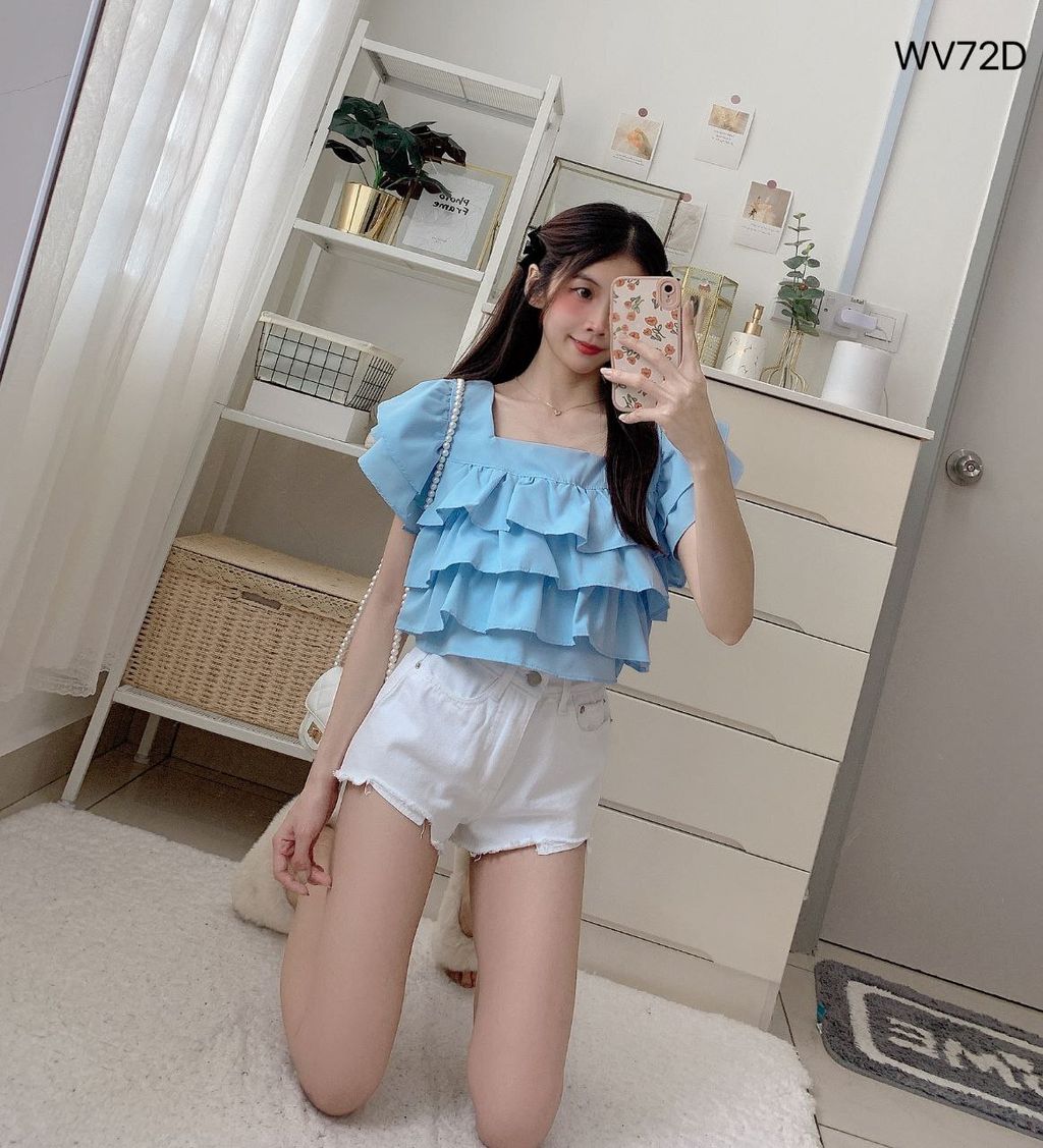 photo_3_2023-08-30_21-34-52