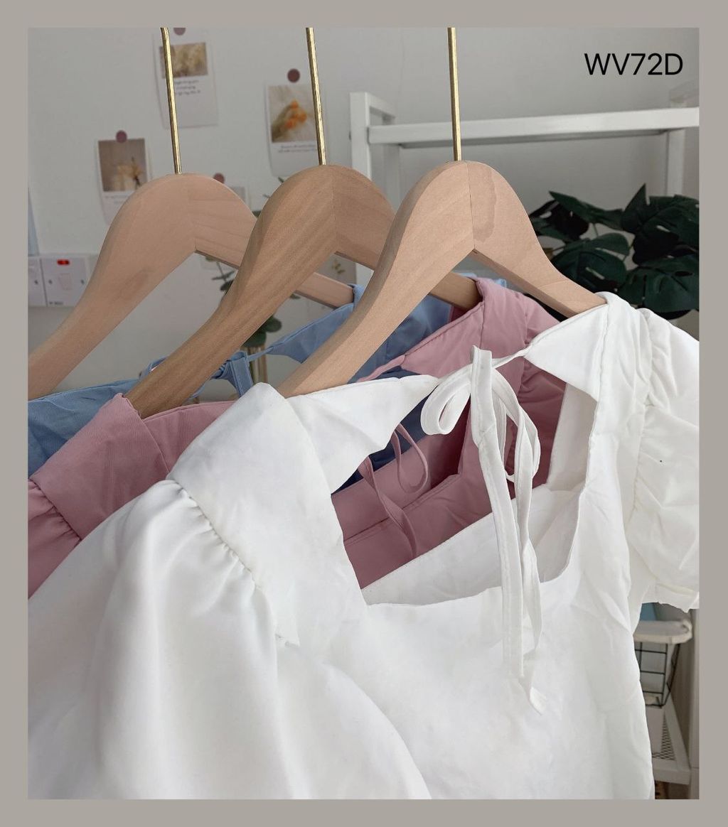 photo_1_2023-08-30_21-34-52