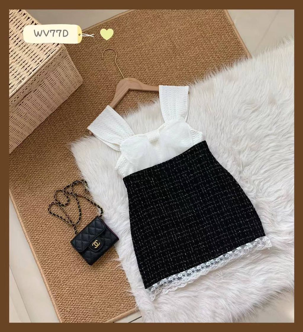 photo_2_2023-08-30_21-41-28