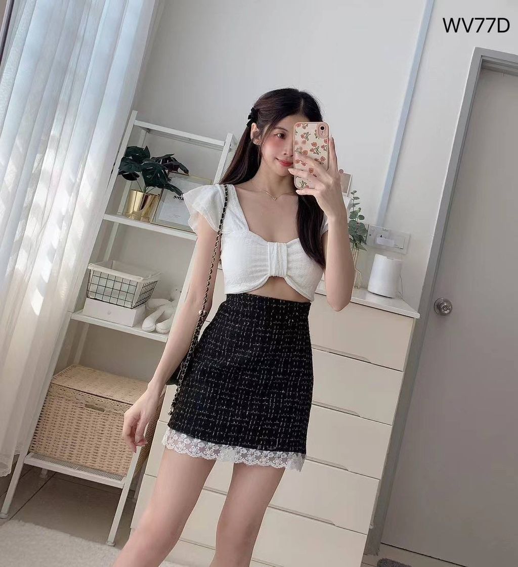 photo_1_2023-08-30_21-41-28