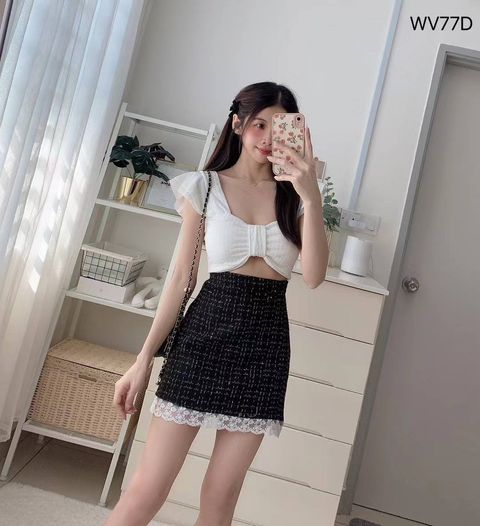 photo_1_2023-08-30_21-41-28