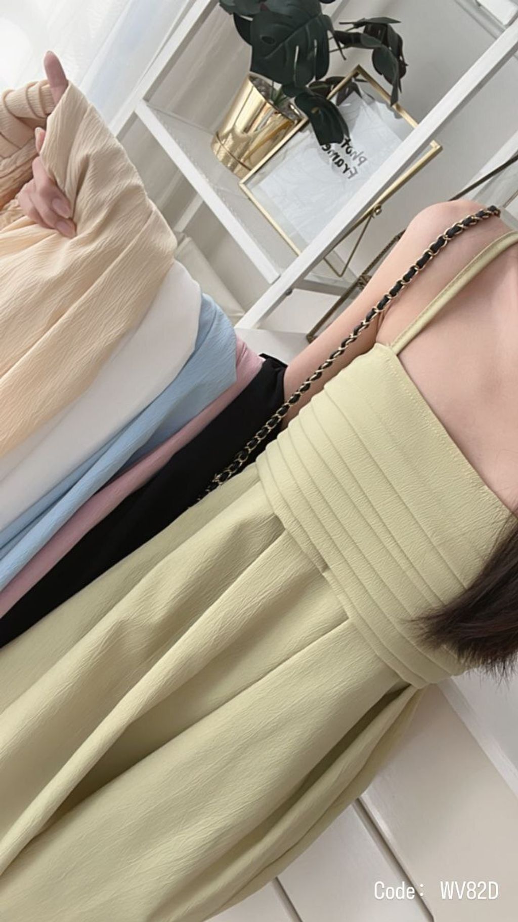 photo_3_2023-08-30_23-24-37