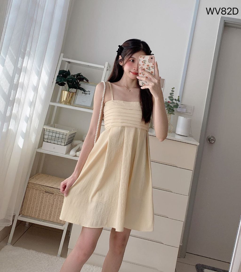 photo_4_2023-08-30_23-24-37