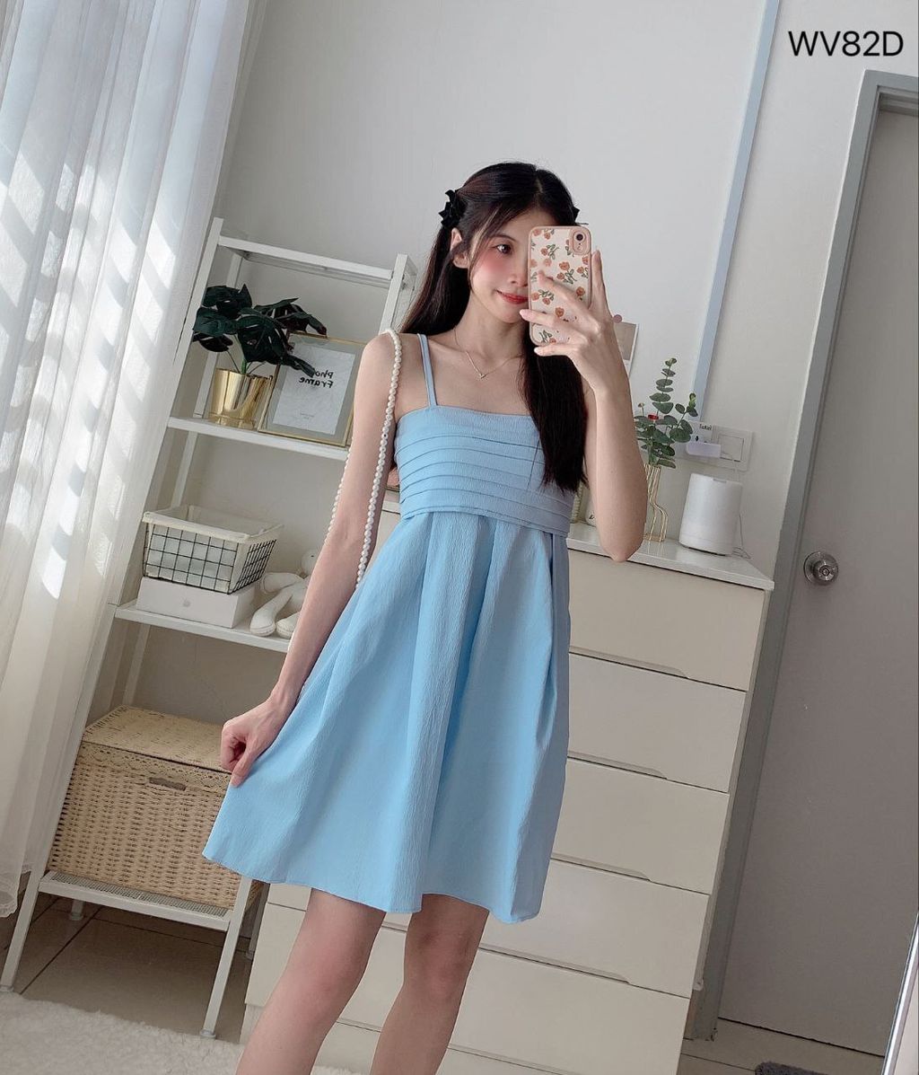 photo_6_2023-08-30_23-24-37