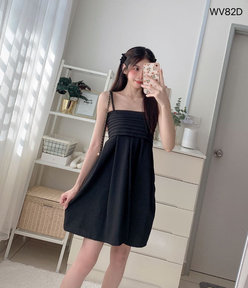 photo_8_2023-08-30_23-24-37