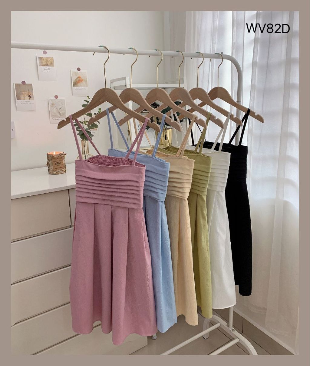 photo_2_2023-08-30_23-24-37