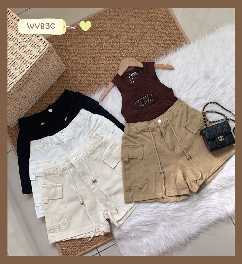 photo_2_2023-08-30_23-25-39