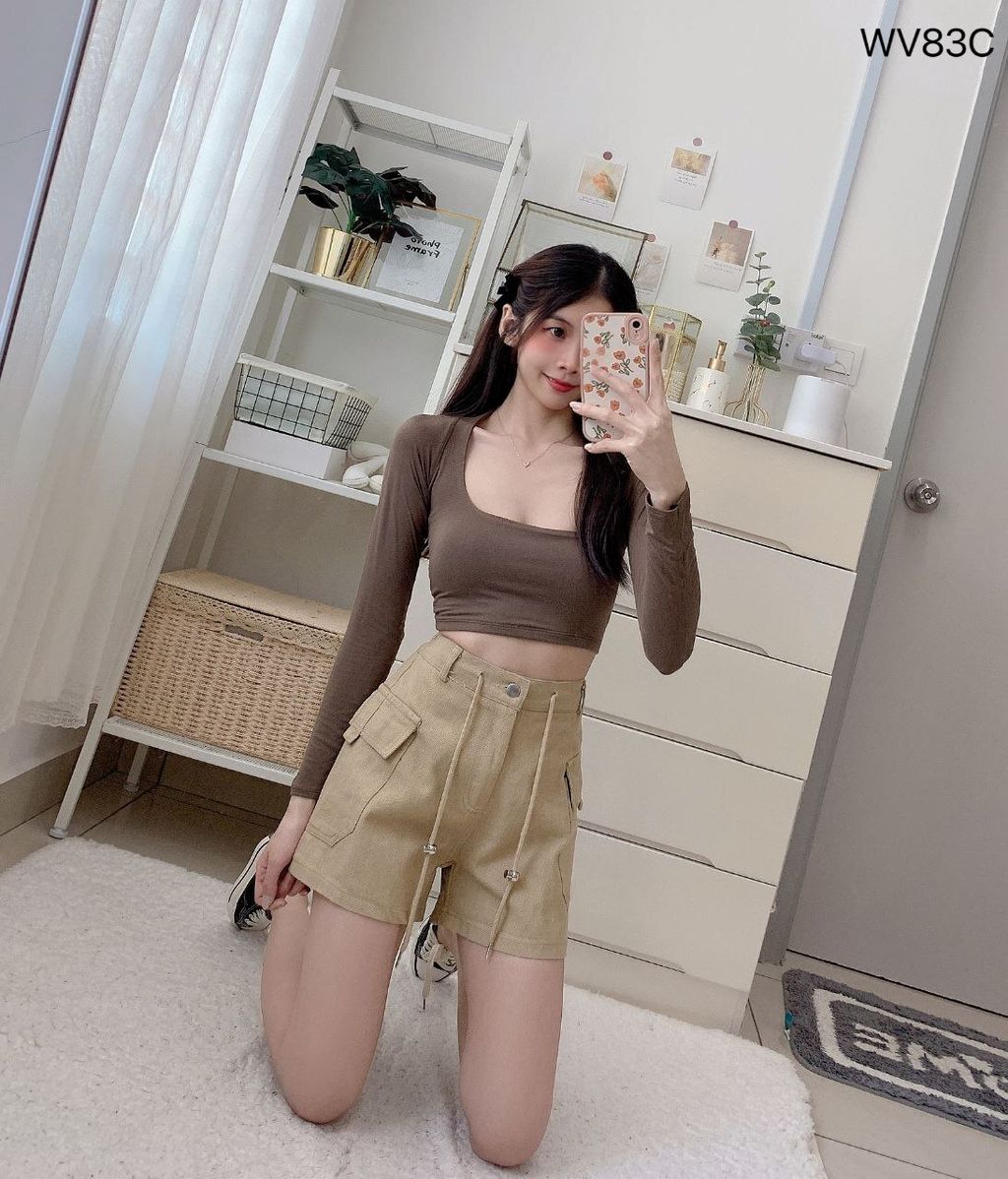 photo_3_2023-08-30_23-25-39