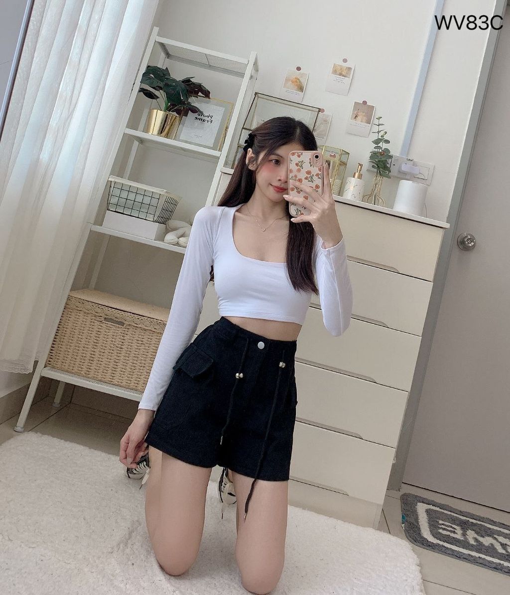 photo_1_2023-08-30_23-25-39