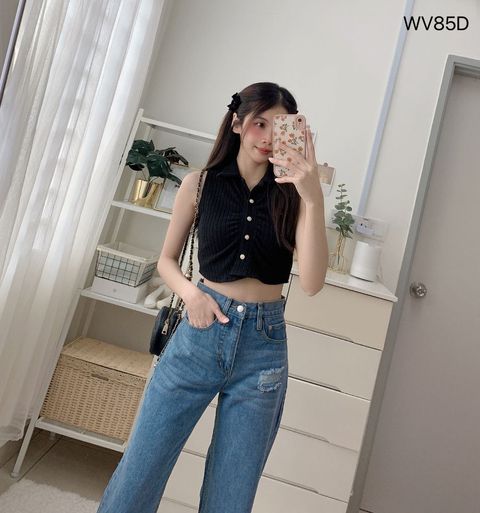 photo_3_2023-08-30_23-27-25