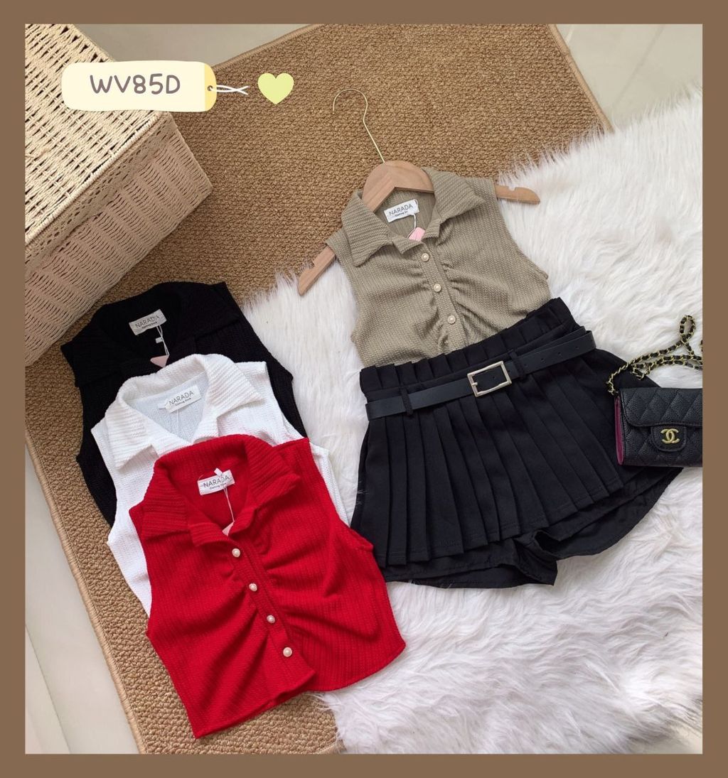 photo_4_2023-08-30_23-27-25