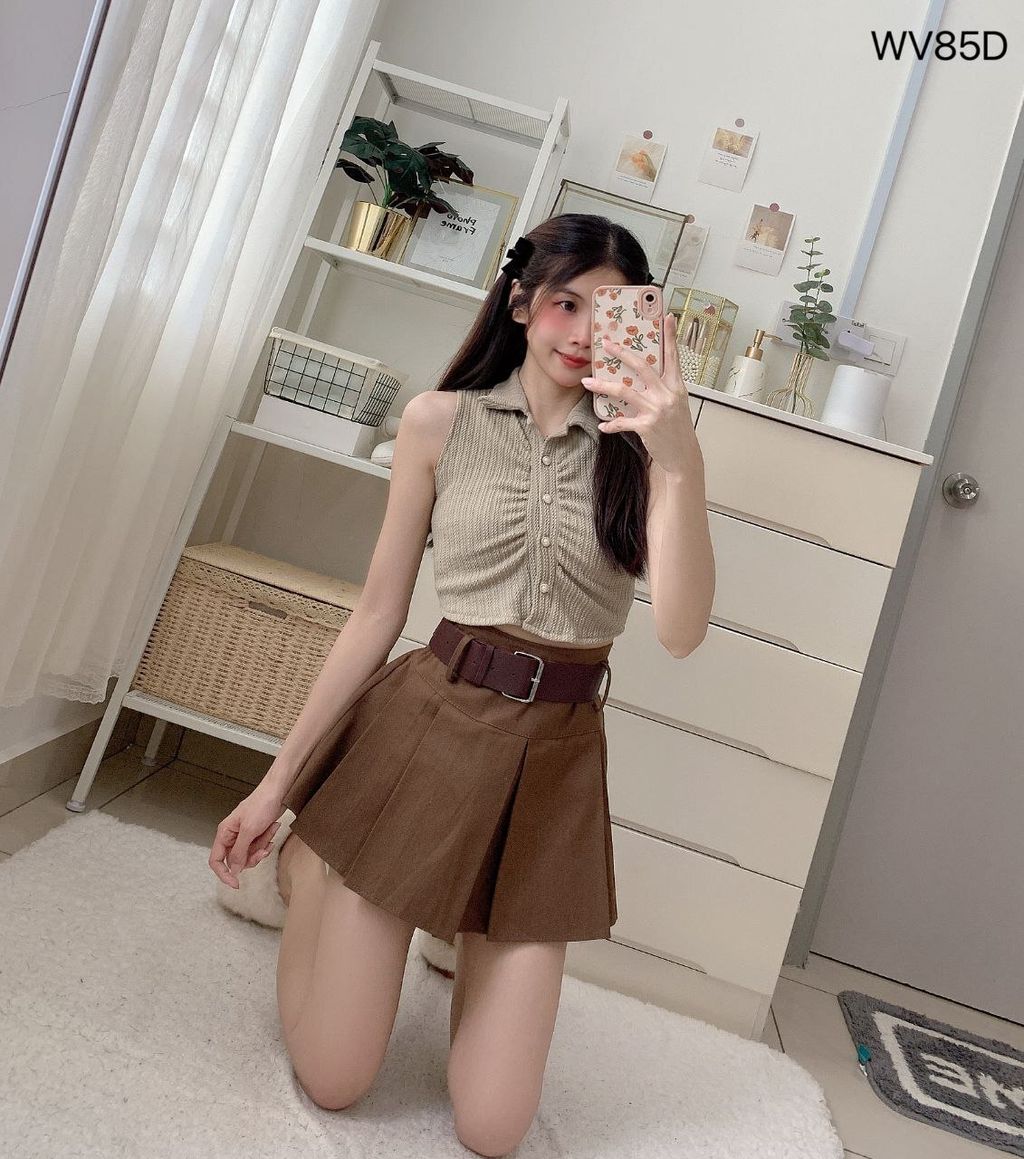 photo_2_2023-08-30_23-27-25