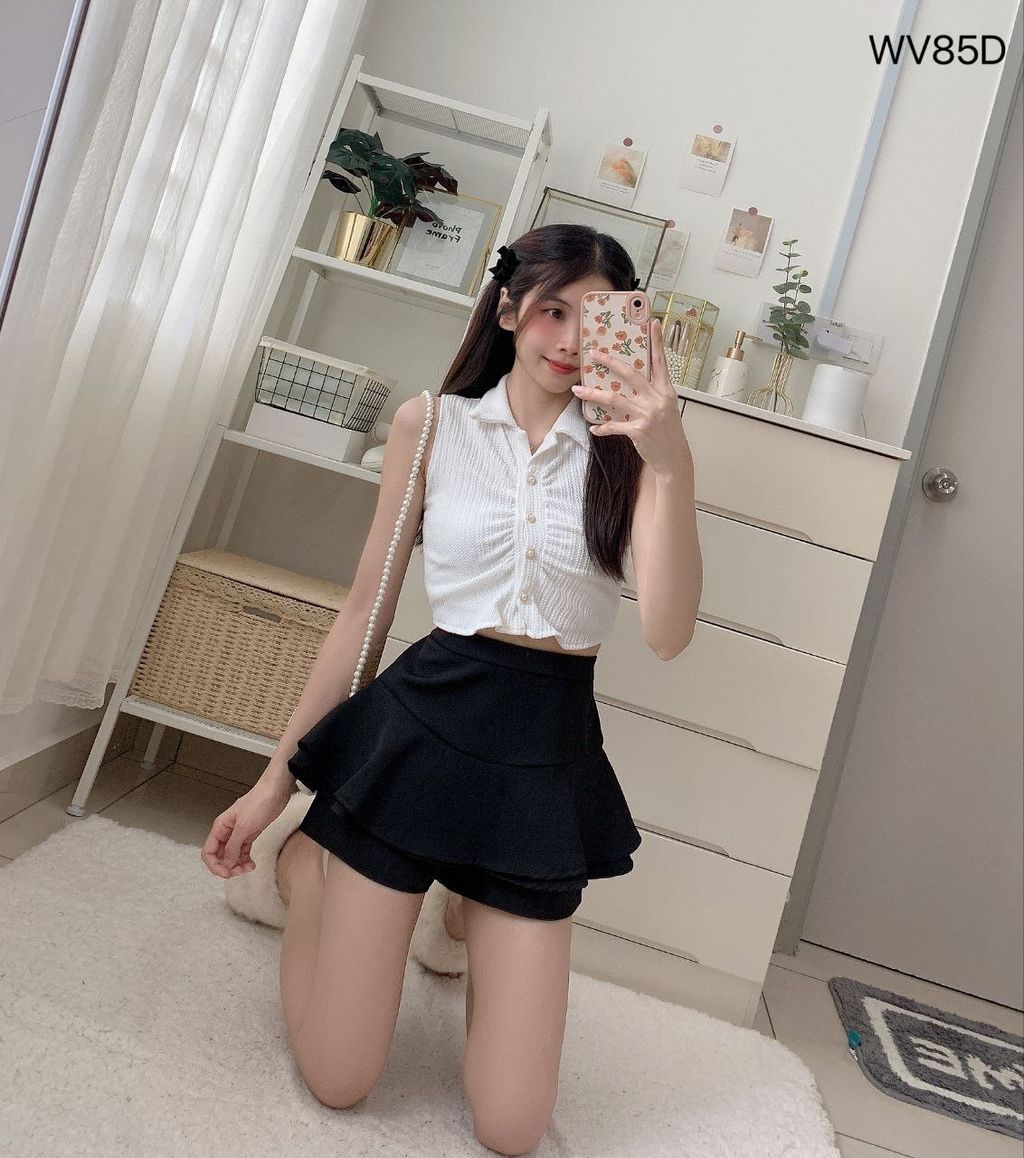 photo_1_2023-08-30_23-27-25