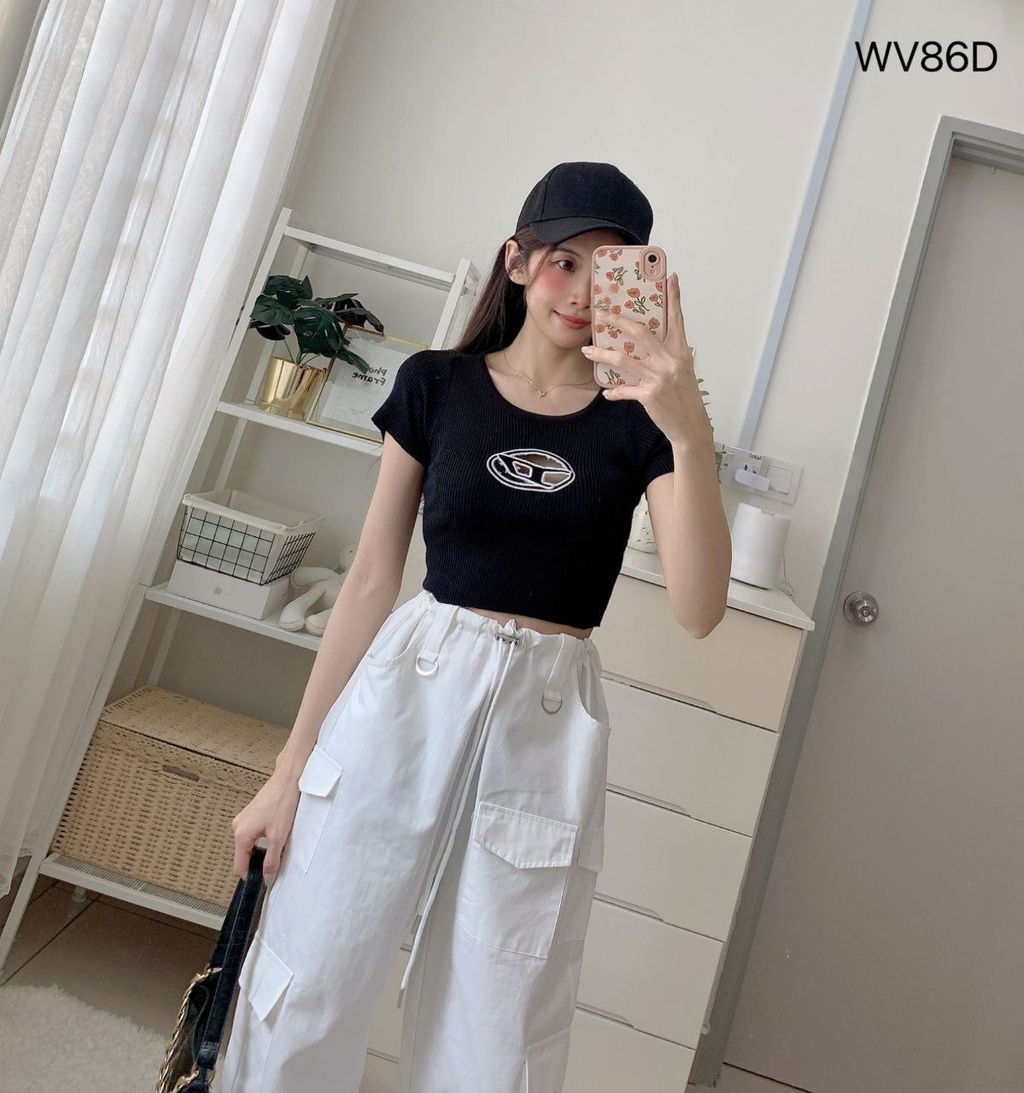 photo_2_2023-08-30_23-28-19