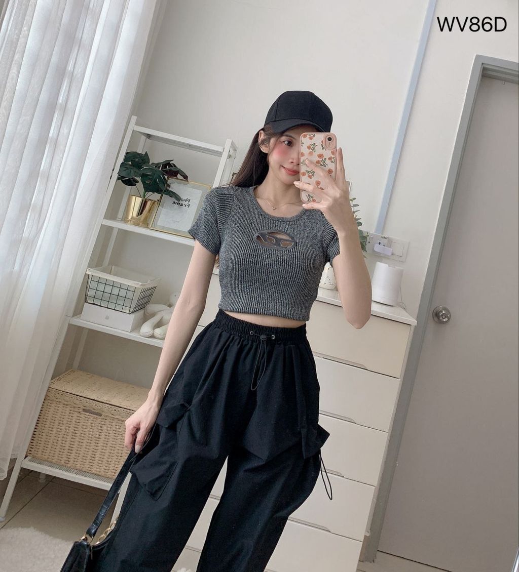 photo_4_2023-08-30_23-28-19