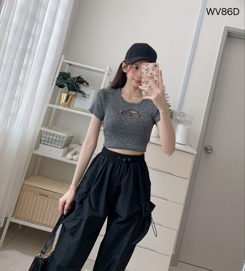 photo_4_2023-08-30_23-28-19