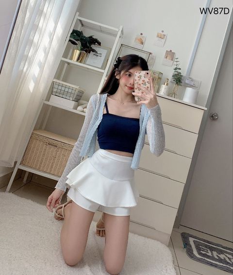 photo_2_2023-08-30_23-29-14