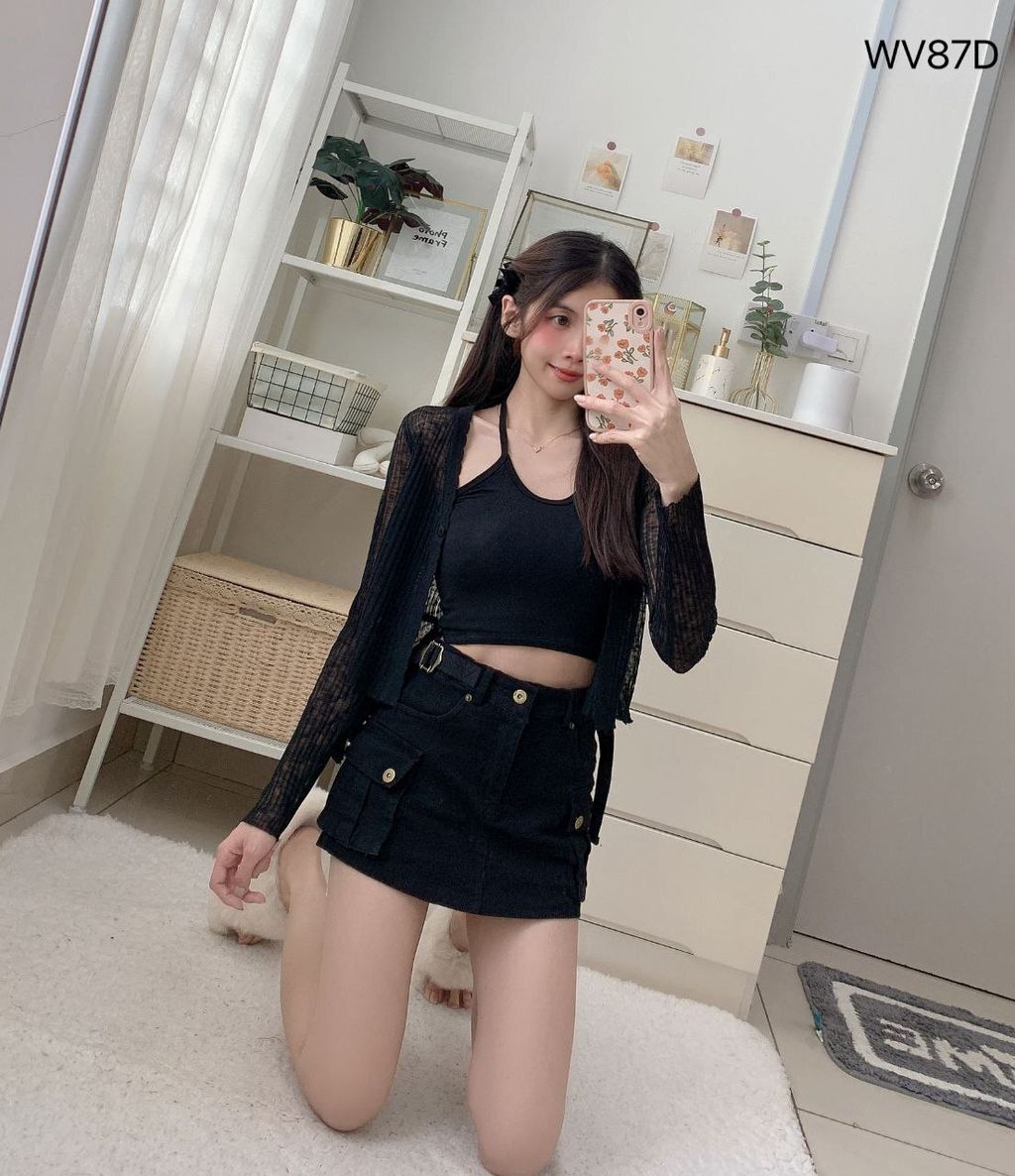 photo_4_2023-08-30_23-29-14