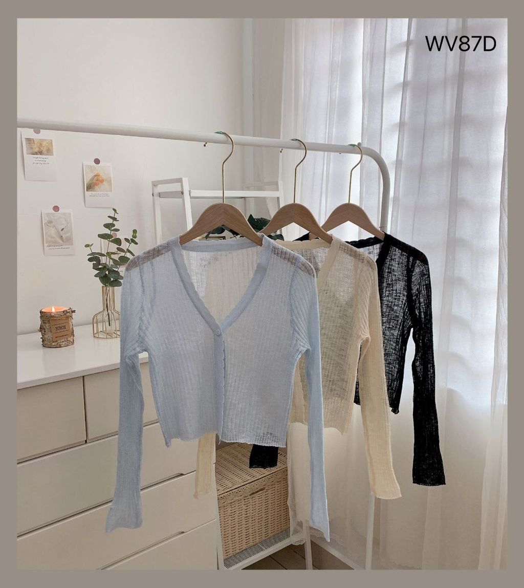 photo_1_2023-08-30_23-29-14