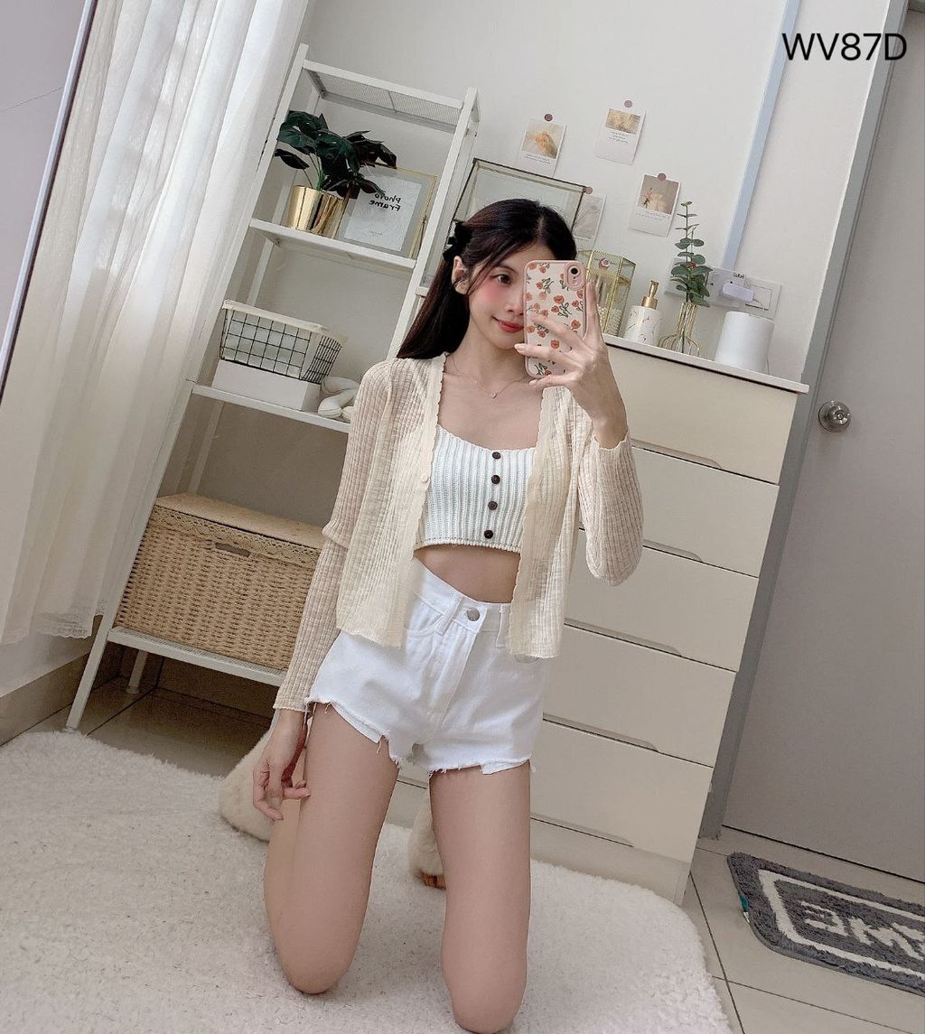 photo_3_2023-08-30_23-29-14