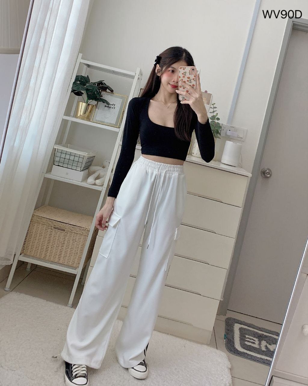 photo_2_2023-08-30_23-31-51