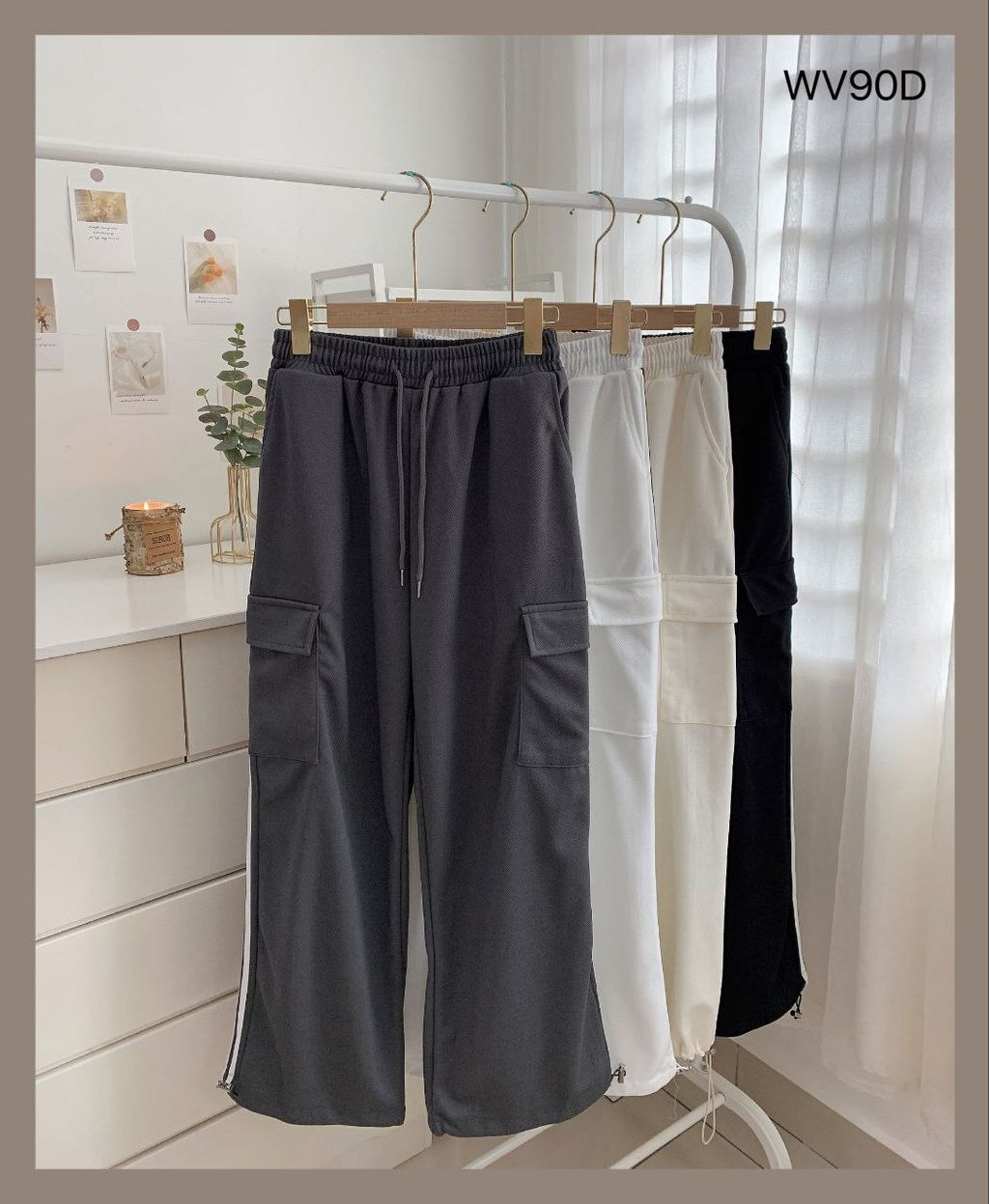 photo_4_2023-08-30_23-31-51