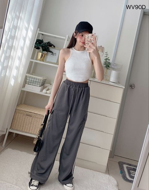 photo_6_2023-08-30_23-31-51