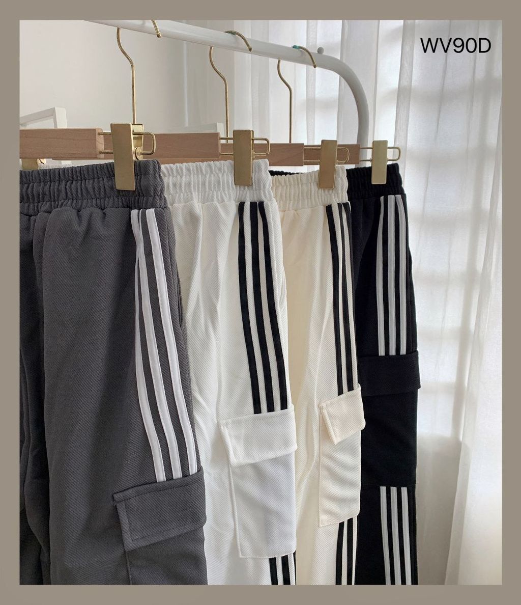 photo_1_2023-08-30_23-31-51