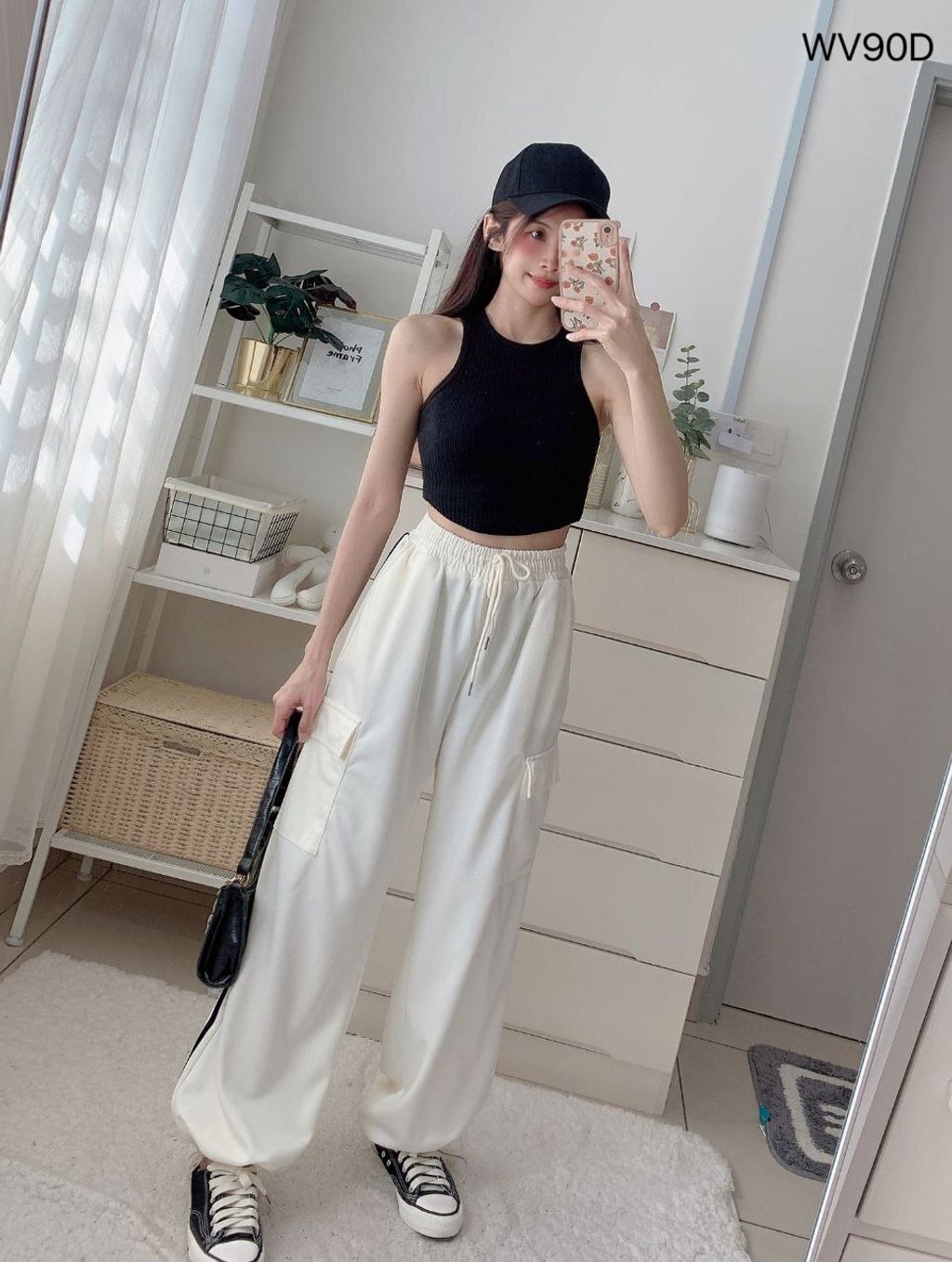 photo_3_2023-08-30_23-31-51