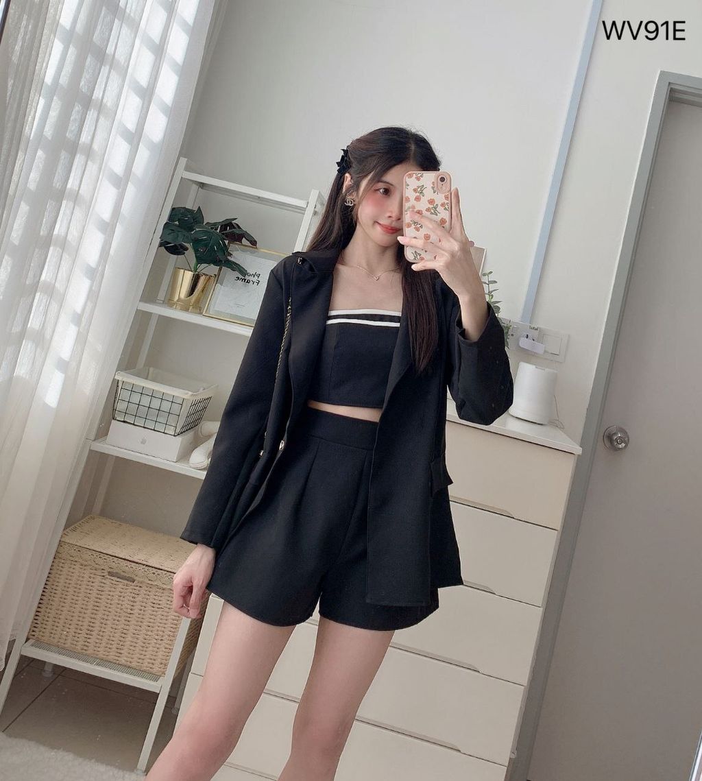 photo_4_2023-08-30_23-32-50