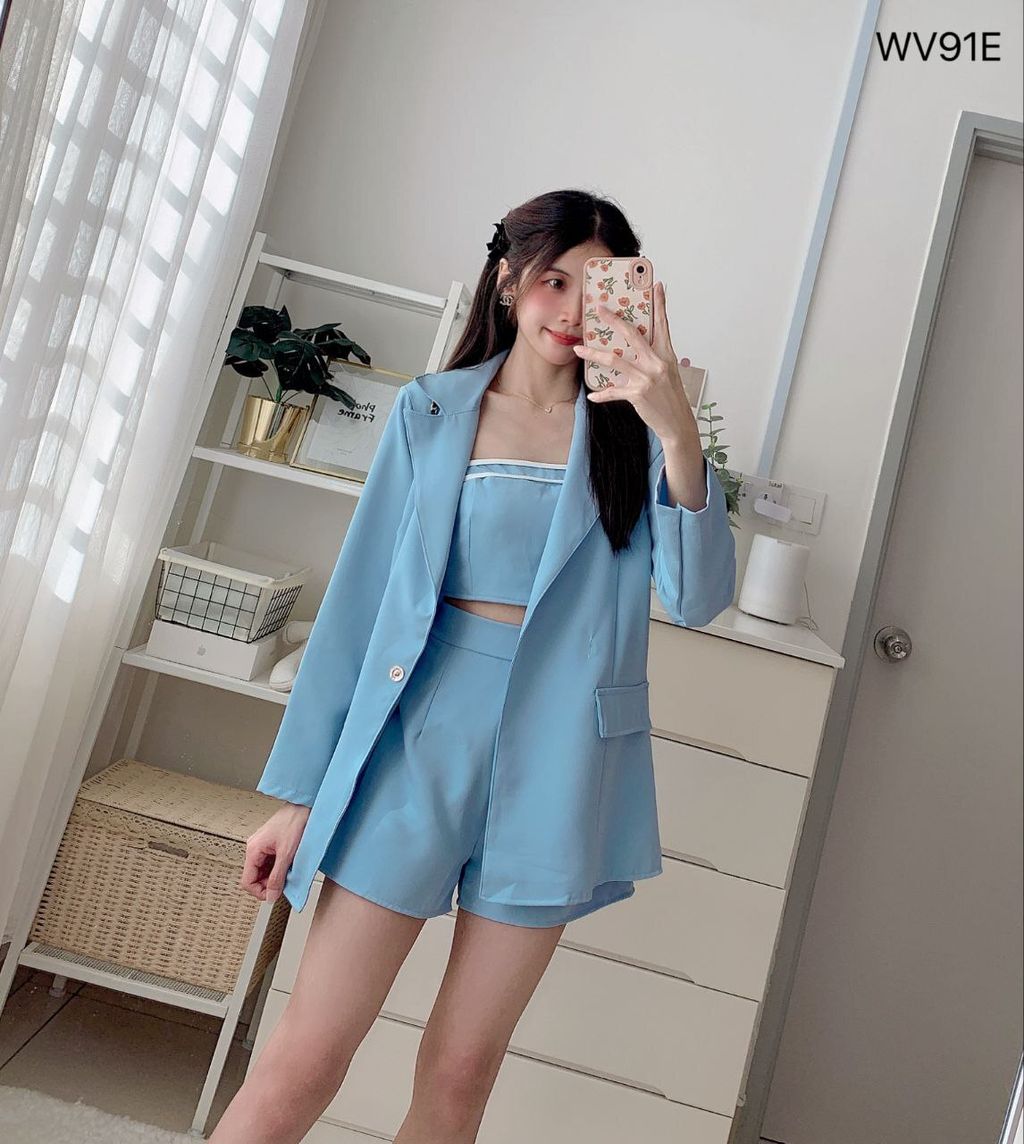 photo_3_2023-08-30_23-32-50