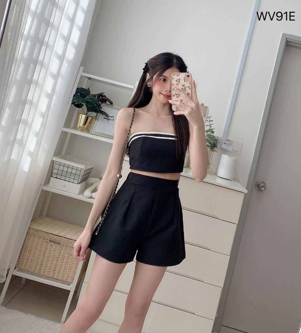 photo_5_2023-08-30_23-32-50